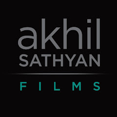 Akhil Sathyan Films