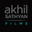Akhil Sathyan Films