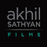 Q5iCchJ668w-channel-avatar-Akhil Sathyan Films