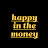 @Happy_chans33