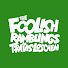bVrp-0sClzw-channel-avatar-The Foolish Ramblings of Travis Loschen