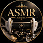 asmrまさみさま