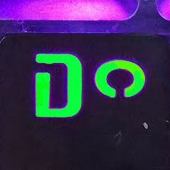 강호철도