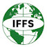 zUvvBiilF3Q-channel-avatar-International Federation of Fertility Societies