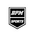 TBj5KMclAMo-channel-avatar-BPM Sports