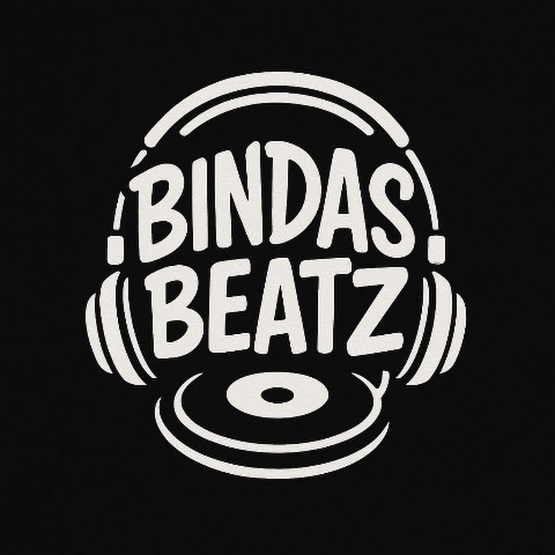 Bindas beatz
