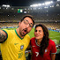 vGxyZw77QRI-channel-avatar-Cata e Davi