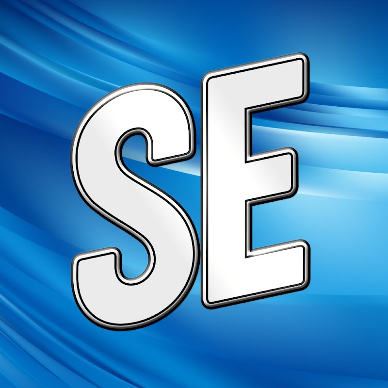 Superman is forced to reveal himself #shorts