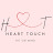 Heart Touch Story