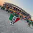 Channel Image