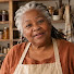 RozK_cdk9xk-channel-avatar-Marva Gadsden