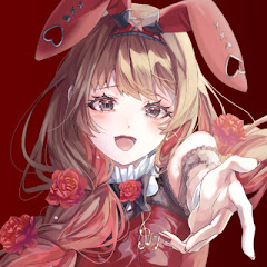 紅 茶々丸🌹🎹