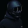 Автор