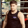 Автор