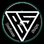 Manzil fix Image Thumbnail