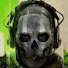 7Dw1V8Bh0g4-channel-avatar-Snowbrix96