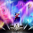 fbPqyGMEQrE-channel-avatar-Play On The Disney Music