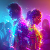 PartyVibes - トピック