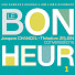 BHNEw5WhI-U-channel-avatar-Jacques Chancel - Topic