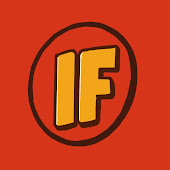 If Humans