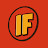If Humans