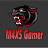 M4X5 Gamer