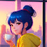 Tf8nGJX-i38-channel-avatar-Maya's Motivation