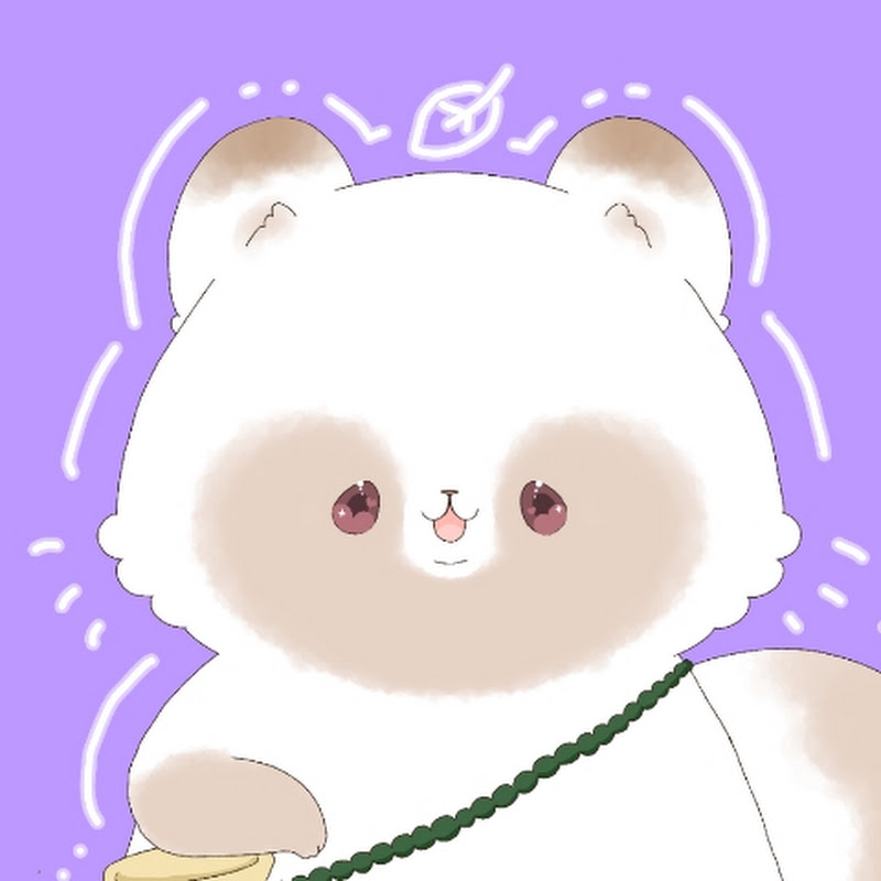 白狸 おから