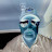 @DustyakaDD Avatar