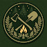 34Pd3bKrUBc-channel-avatar-Bushcraft Channel