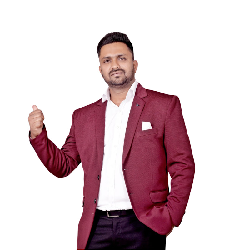 Chef Sunil Academy