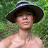 4tsf5Ue1uvg-channel-avatar-Thành Công TV