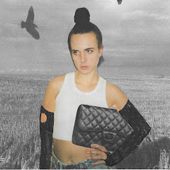 MOMOMOYOUTH