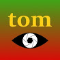Tom logo