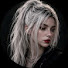 klM9uYlZjPc-channel-avatar-Ezra Frequency