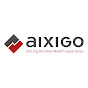 aixigo AG | Wealth Management Software  logo