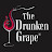 @TheDrunkenGrape