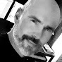 Jeff Hijlkema