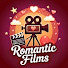 pGyxzGkvLVA-channel-avatar-Romantic Films