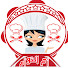 SoSWt_Ttni8-channel-avatar-هاجر أم التوأم Oum tawam
