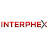 INTERPHEXEvents