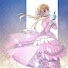 UNW26pk7Y5k-channel-avatar-Queen stars
