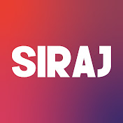 SIRAJ SYRIA
