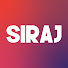 BI41S7gfP0A-channel-avatar-SIRAJ SYRIA