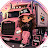 @ناصرالسبيعي-ز6ش