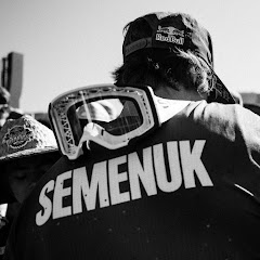 Brandon Semenuk net worth