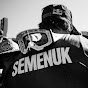 Brandon Semenuk Avatar
