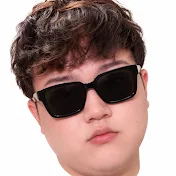 카와 구치이지만