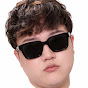 카와 구치이지만