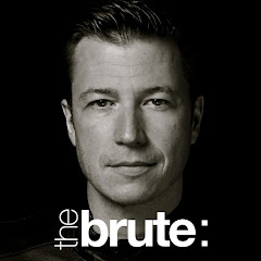 Live Konzerte von The Brute 